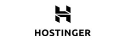 Hostinger_Logo_png