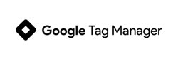 google_tag_manager_logo_png