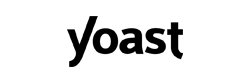 yoast_logo_png