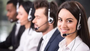 call-center-software-service